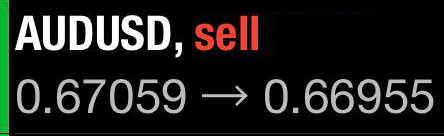 fraggyqq tweet media