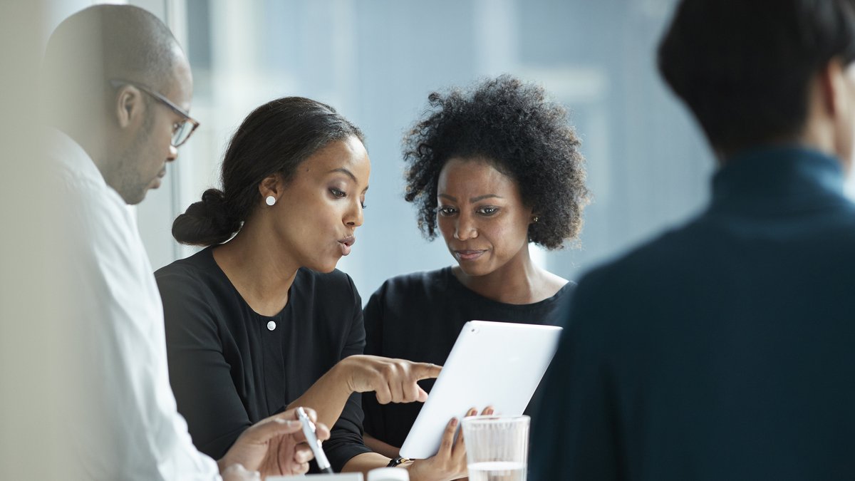 prweekuknews's tweet photo. PRWeek UK pay gap table: ethnicity #pr #comms https://t.co/agbe4LvyBg https://t.co/aF7VvRokOk