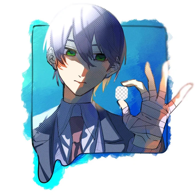 ▼□■● 