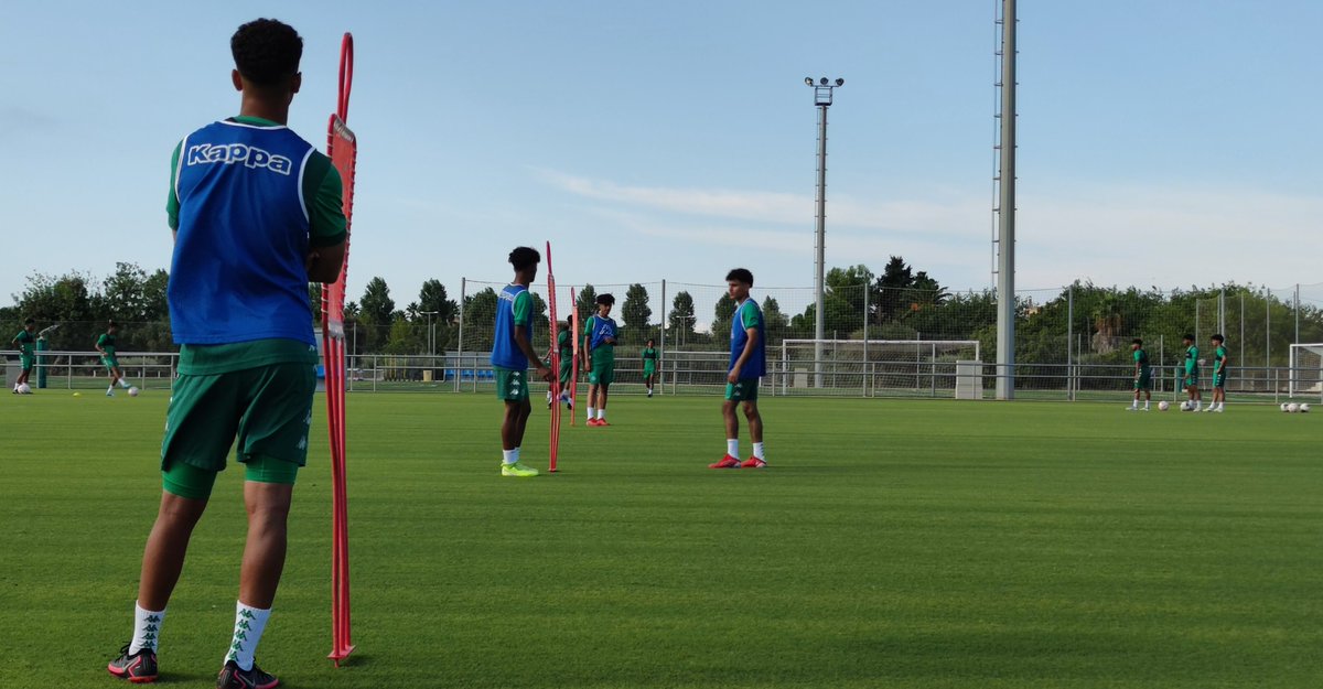 Mediterranean Sports Hub tweet media