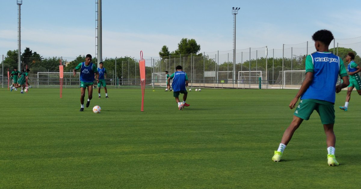 Mediterranean Sports Hub tweet media