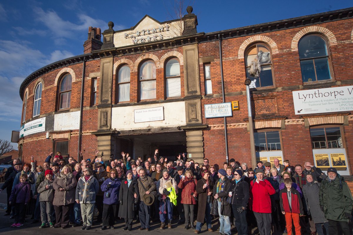 ArchHFund's tweet photo. #DidYouKnow that projects in receipt of AHF loans may also benefit from #RePlan, our business support service?
@FEAT_tweets and @PortlandWorks are among those supported so far.
Find out how RePlan has helped these orgs in our Impact Report 2021-22.
➡️ https://t.co/9CbPLZU56w https://t.co/jr2oskIEVr