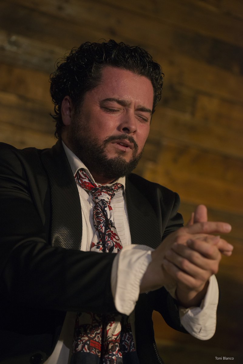 CulturaCuenta's tweet photo. Flamenco Viene del Sur en Gira #FVSG te propone tres citas esta semana:

📅23 Sep 

@casaresguitarra en La Línea de la Concepción 

La Cía Miguel Pino en Baena 

📅 24 SEP

@RafaeldeUtrera en La Rambla 

https://t.co/Bfv9Onsuhk

@CulturaAND @Ayto_LaLinea @AytoLaRambla @baena_es https://t.co/jNBOe1jHjD