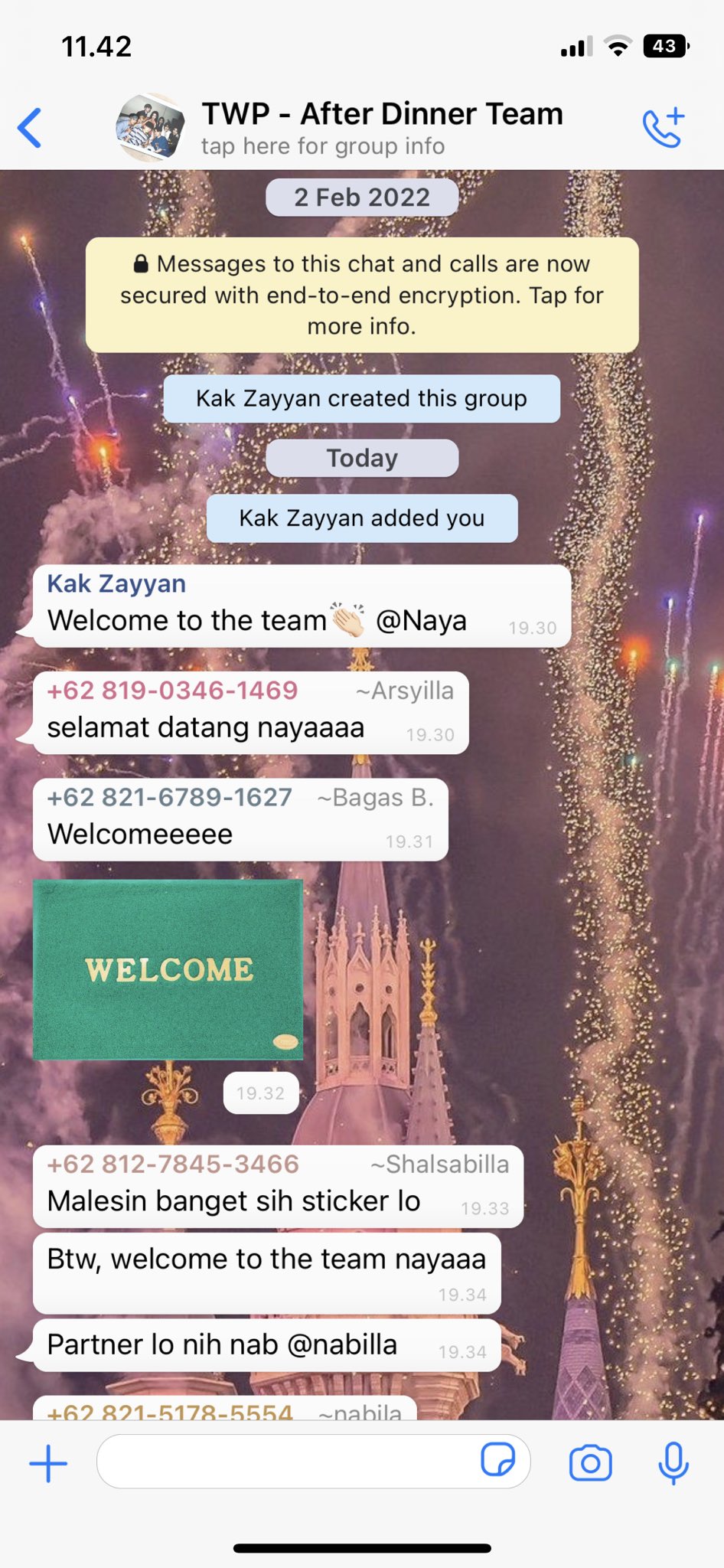 Zee On Twitter 6 March 2022 Https T Co 81qxnwrlnq Twitter