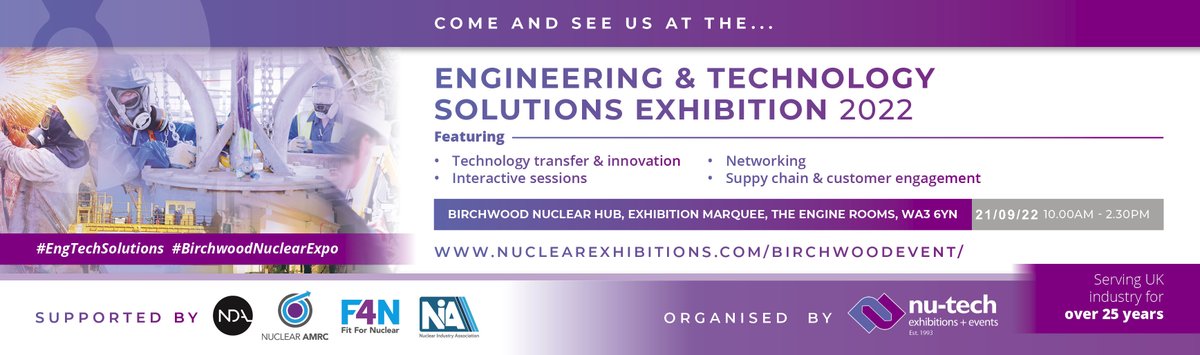 Stainless Metalcraft tweet media