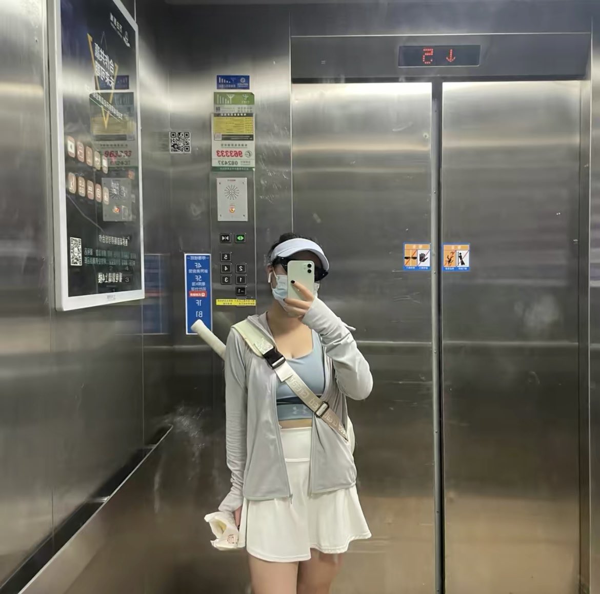 GG10688's tweet photo. #网球 有没有网球🎾爸爸 https://t.co/QYykIRMf0C