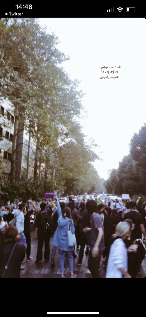 jonghoxo's tweet photo. نامت نماد میشود #مهسا_امینی https://t.co/oBqFQoePxP