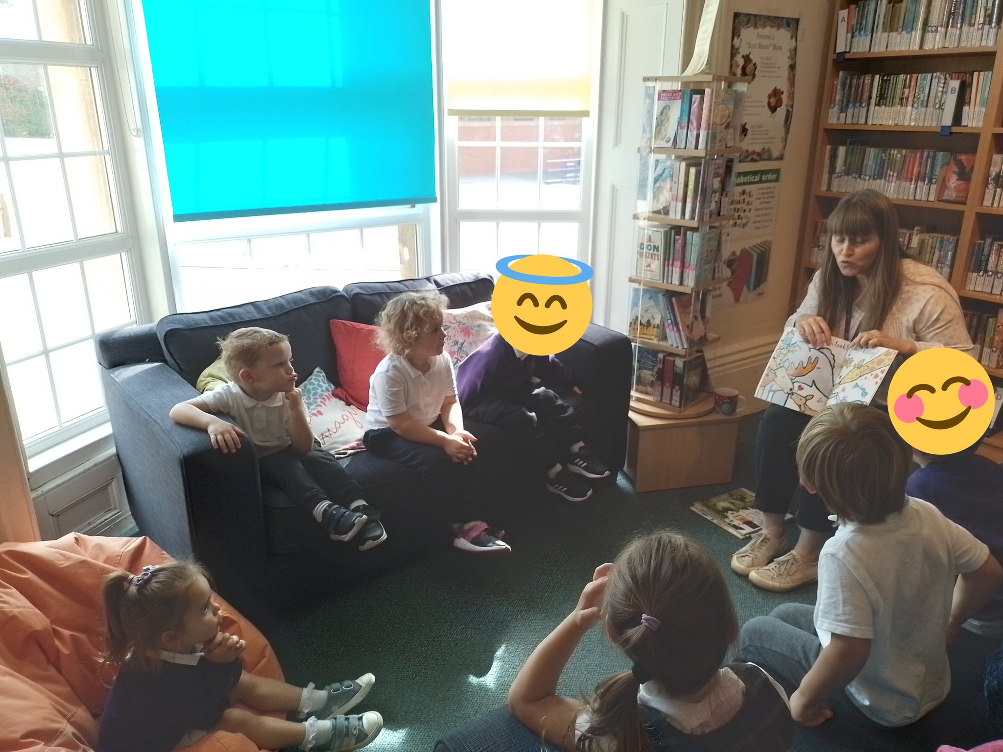 wycliffe-prep-school-on-twitter-our-nursery-class-are-currently
