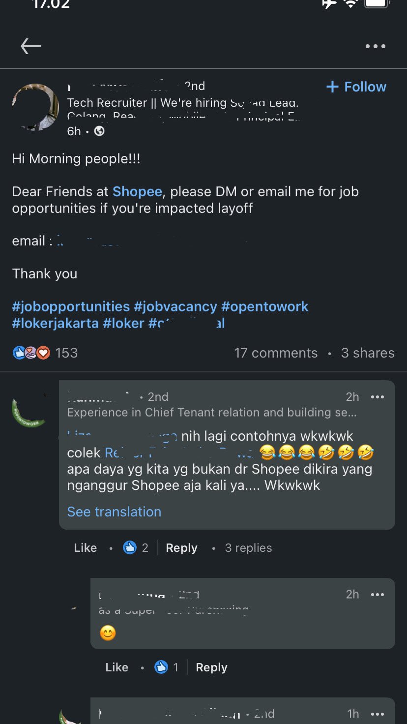 baca-rules-bit-ly-worksfess-on-twitter-wrk-semoga-semua-yang-belum