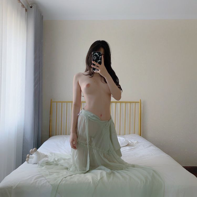 devil60209461's tweet photo. 时光荏苒，又是一年 https://t.co/m8B8HAvPjC