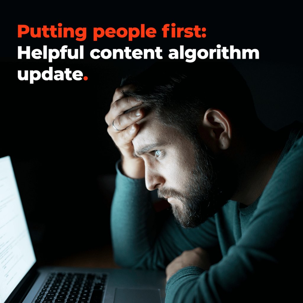 SeventhElement tweet media