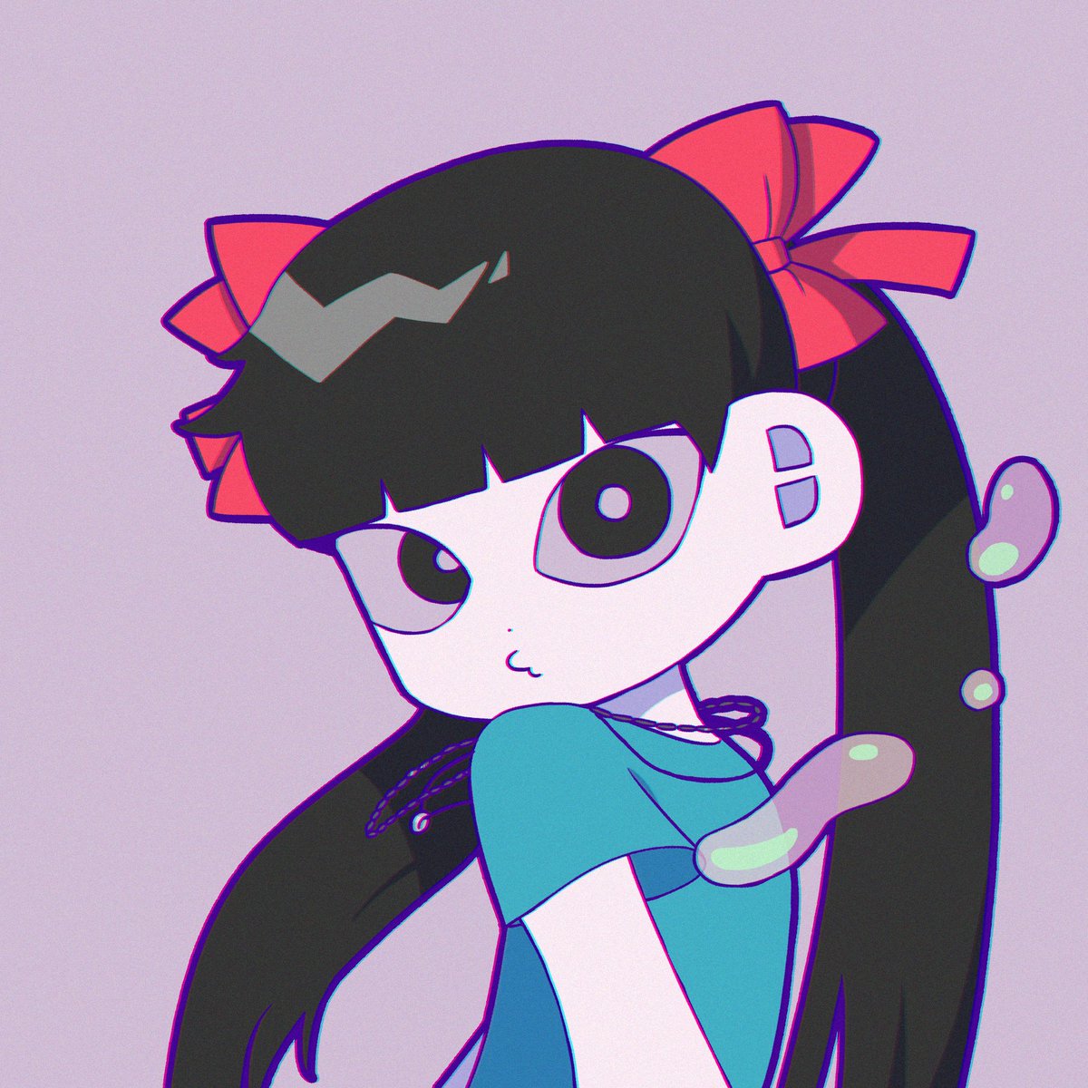 Be VEE 🤝🏻 AlphaBlocks 

•🎟️3x FREE Mint Spots for Be VEE

To Enter: 
1⃣ Follow 
<a href="/BeVEENFT/">Be VEE | FREE MINT→ SOLD OUT</a>
 &amp; 
<a href="/AlphaBlocksNFT/">Alpha Blocks</a> 
 
2⃣ Like &amp; RT
3⃣ Tag 3 friends

⏳48hrs, Good Luck 🌴

#NFTCommunity #FreeMint #ETH #NFT #NFTdrop #NFTs #beveenft