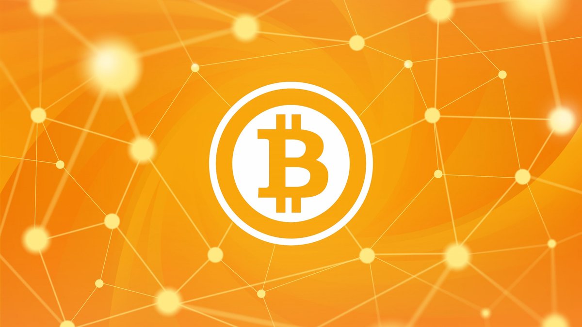 FREE BITCOINS EVERY HOUR: coin-bit.ru/sajty-razdayus… 🏃‍♀️💰💎
Try your luck every hour playing our simple game and you could win up to $200💰in free bitcoins!🚀
#BITCOIN #freebitco #freebitcoin #bitcoinfaucet #btc