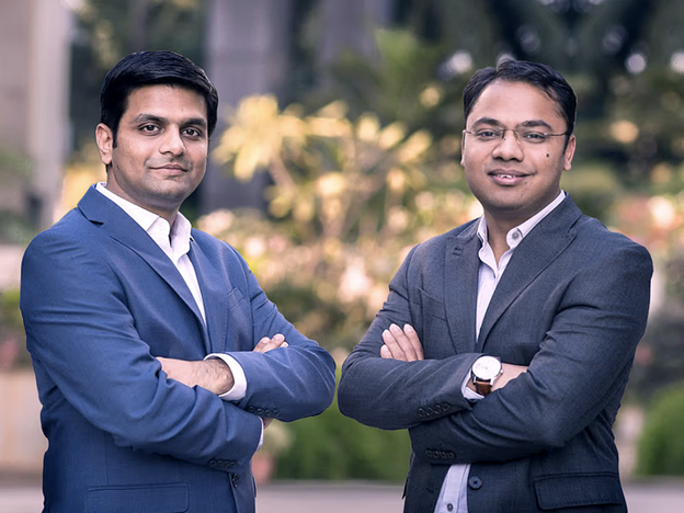 BWIndia's tweet photo. Happay Unveils Its #CorporateTravelCard with #ZeroForex Markup
@LiveHappay
VDO - https://t.co/NHFyXylB3P
https://t.co/4GpMpOQCey https://t.co/4kybxLDgdq