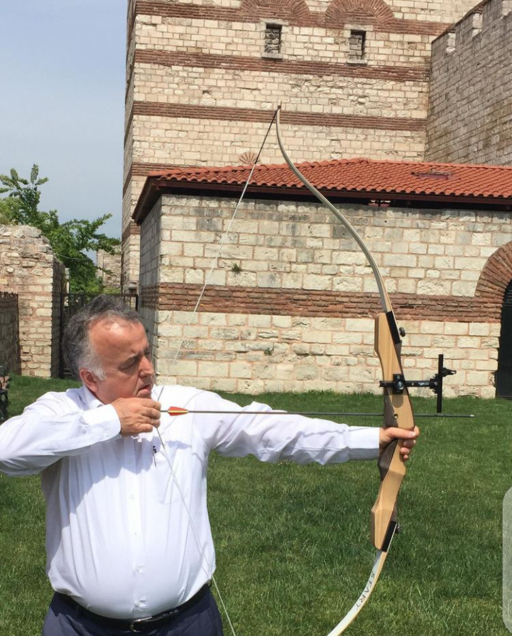 JosePatrick04 tweet picture