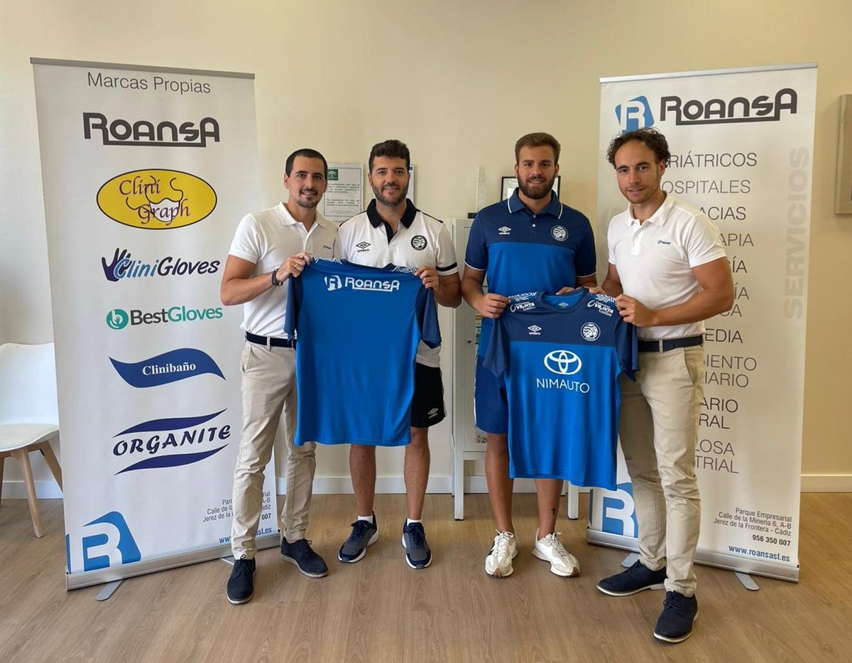 Xerez Toyota Nimauto tweet media