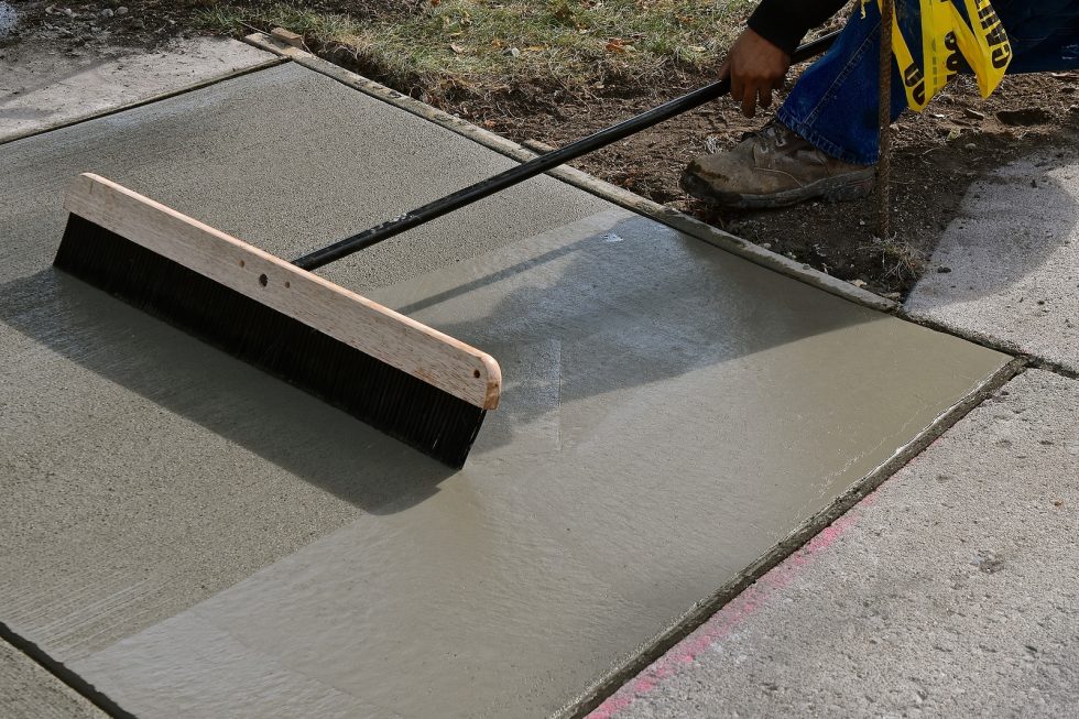 AffordableSide1's tweet photo. If you’re looking for specialists to provide #sidewalk hazard replacement, then Affordable Sidewalk Solutions is the name to know about.

Reach us at +1 (954) 232-2548. https://t.co/b3tCxR9XRY #SidewalkSolutions #SidewalkHazardReplacement #SidewalkReplacement #SidewalkRepair https://t.co/R3ne9Zvpsc