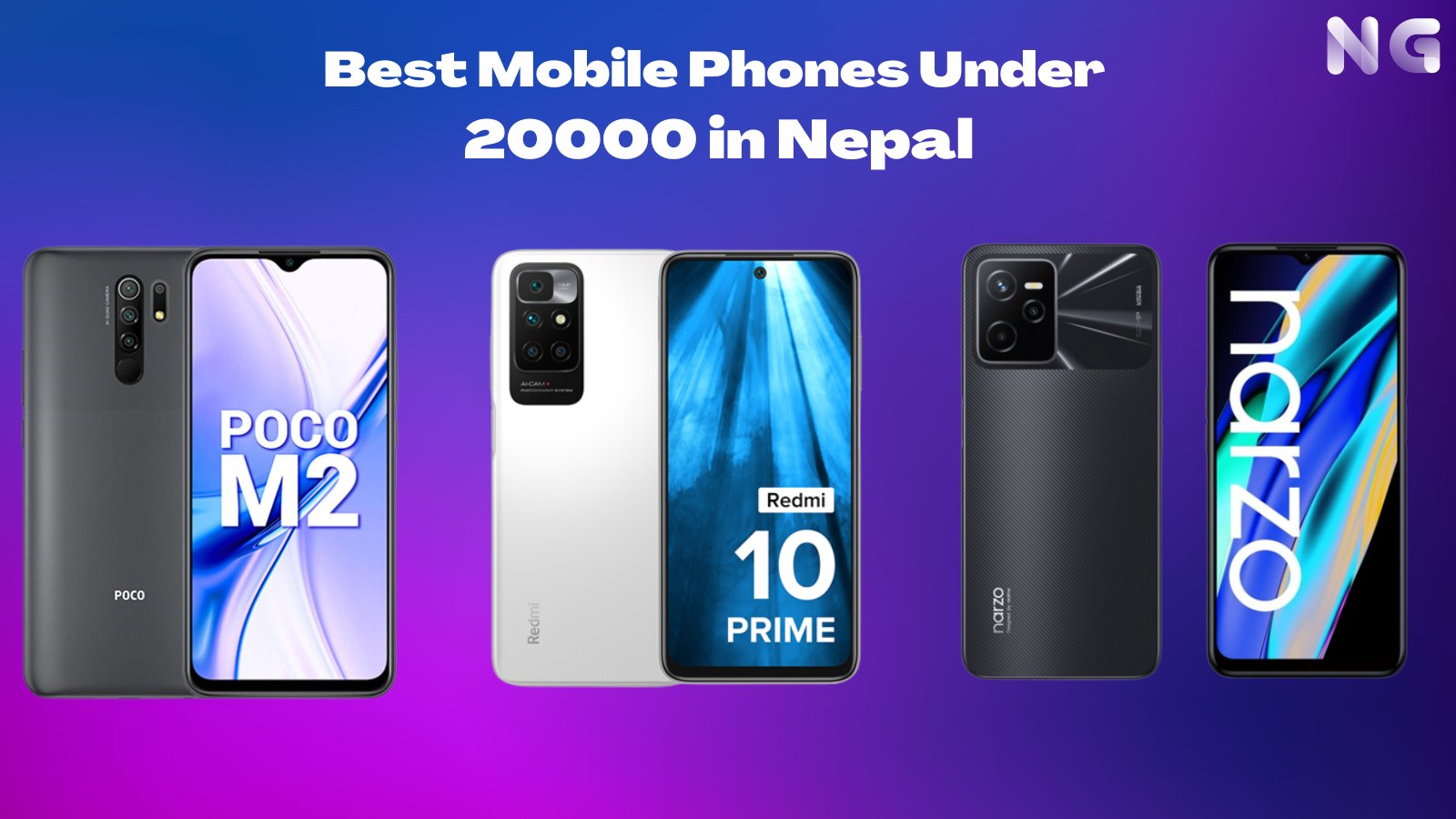 nepal-gadget-nepalgadget-twitter