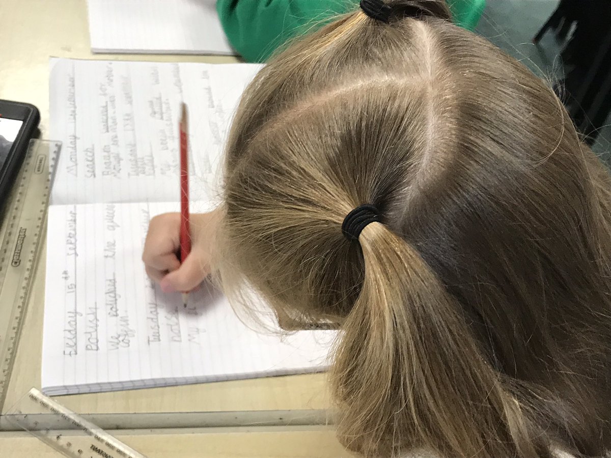 caldiy3's tweet image. Our word of the day is ‘noise’. We have used the word in extended sentences today. @vianclark @CNicholson_Edu @CaldiPrimary @Claire_Heald @VocabularyNinja #discoveringwhatispossible