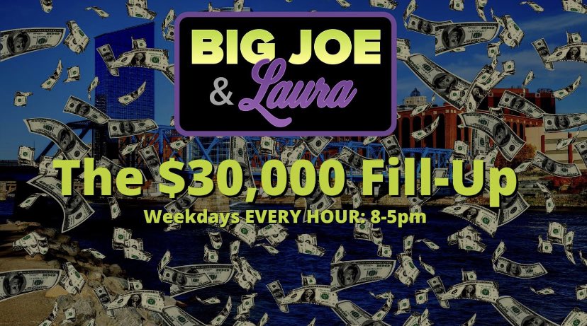 Mix957GR tweet media