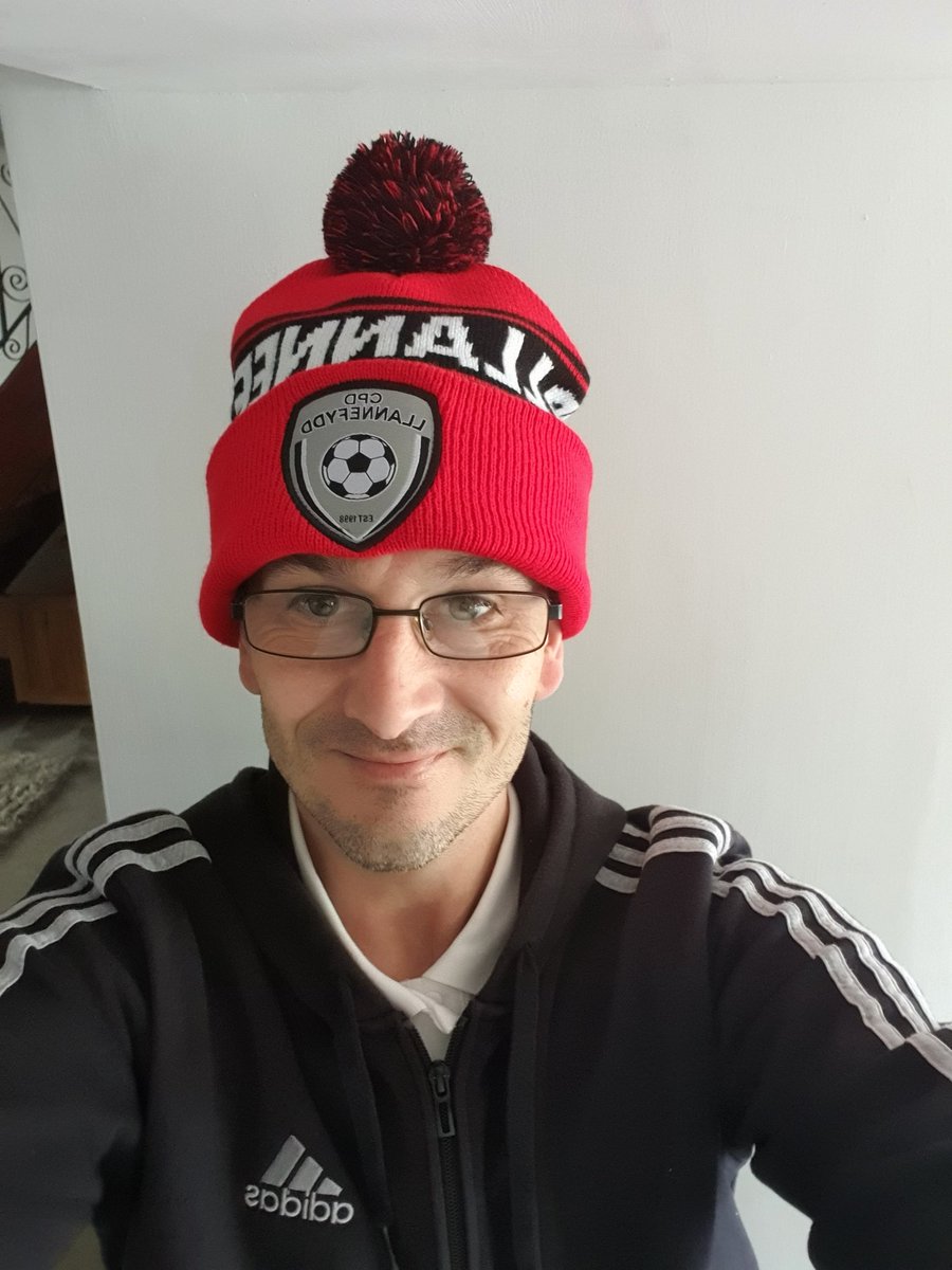 MônFM Sport tweet media