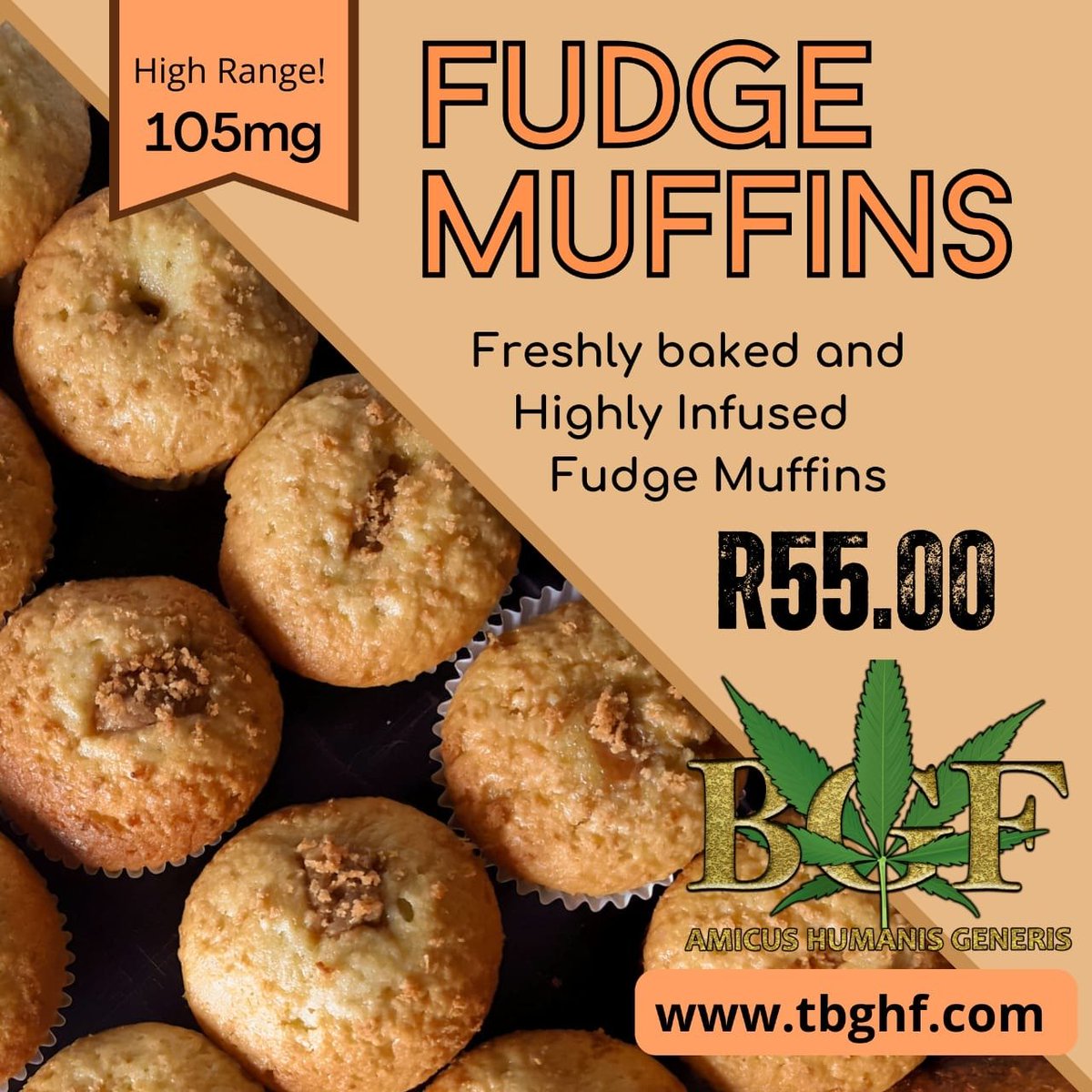BGF_headoffice's tweet photo. Tastes great, feels even better, pricing is the best.
Be careful though, 105mg is no joke 😵‍💫

https://t.co/9a4kRBG0bh https://t.co/jmebIgVOeD