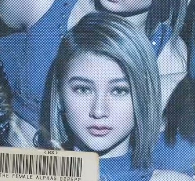 MAY BARBIE PO SA G22??????? <a href="/zuluetAlfea/">G22 Alfea</a>