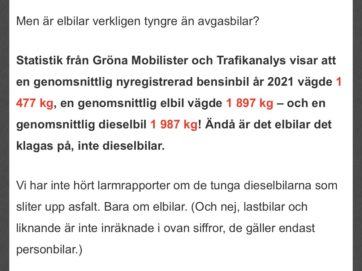 ntherning's tweet photo. @DirectDemocra @hansbrattberg https://t.co/18KX2kiLAA https://t.co/KHYrrneJW2