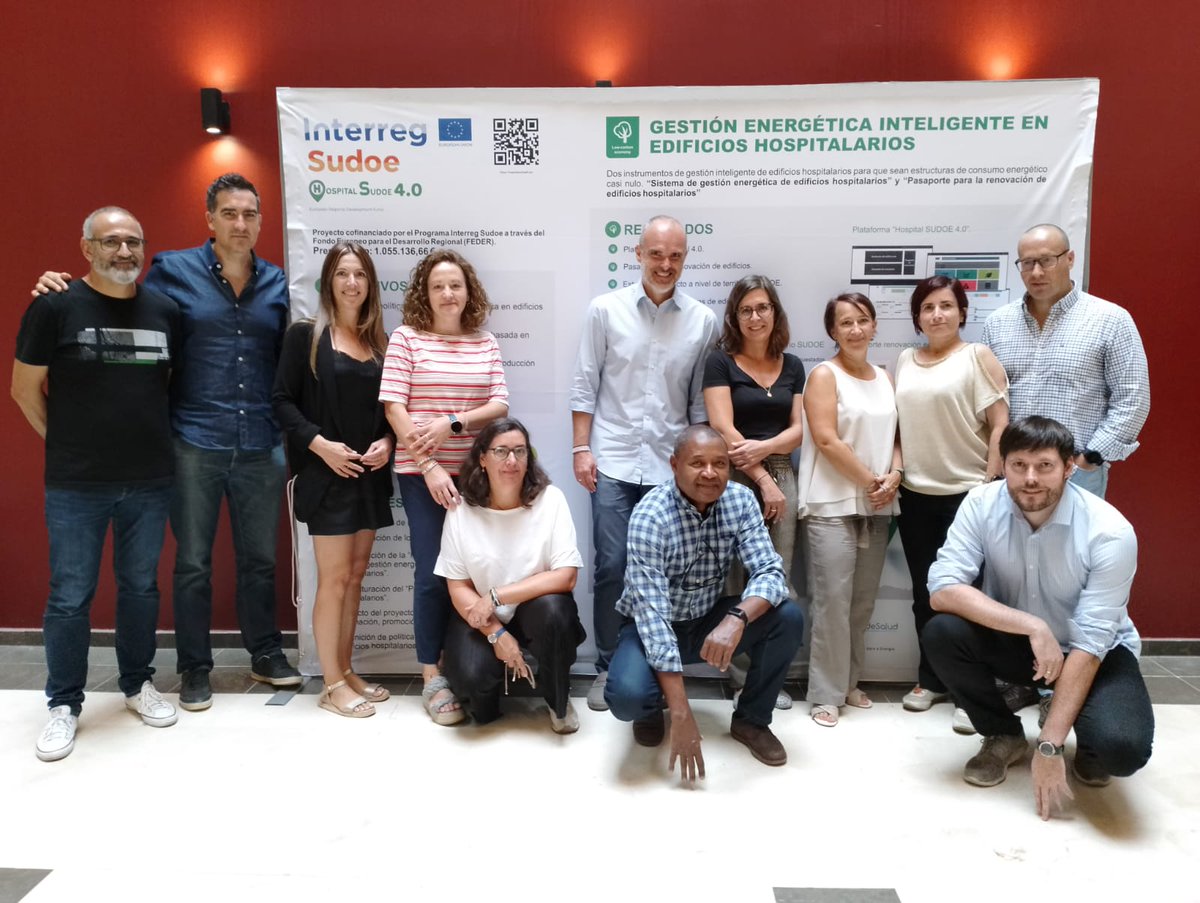 INICIATIVAS INNOVADORAS tweet media