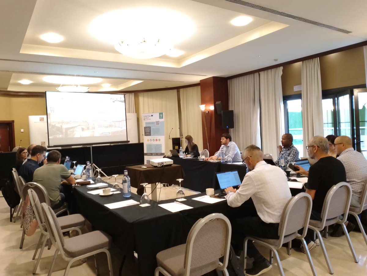 INICIATIVAS INNOVADORAS tweet media