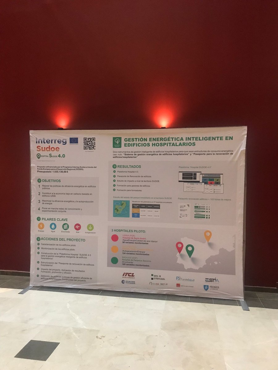 INICIATIVAS INNOVADORAS tweet media