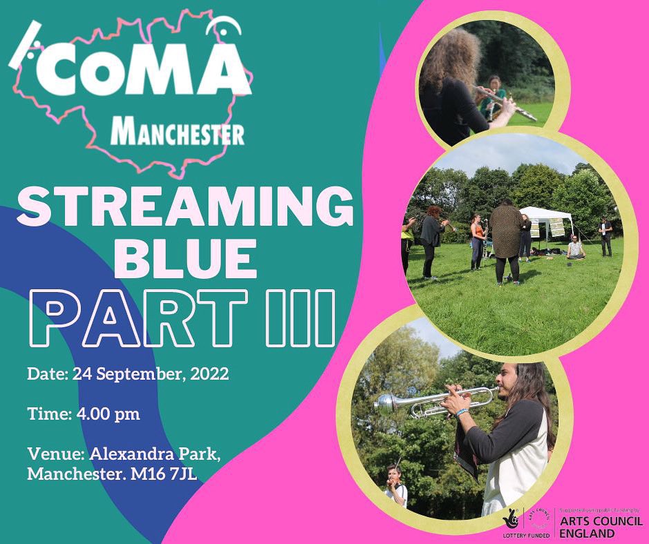 Bofan Ma tweet media