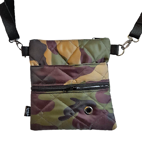 SarJayneDesigns's tweet photo. waterproof dog walking bag, cross body bag with 3 pockets  https://t.co/DJGv1aX7py via @Etsy https://t.co/cLrgaWt8tf
