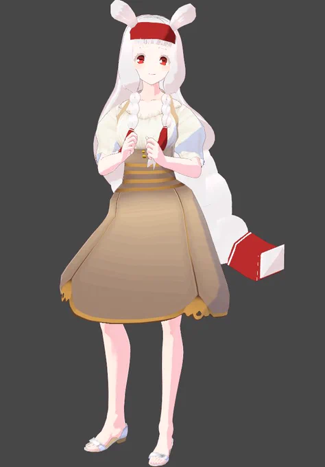 カワイイ 