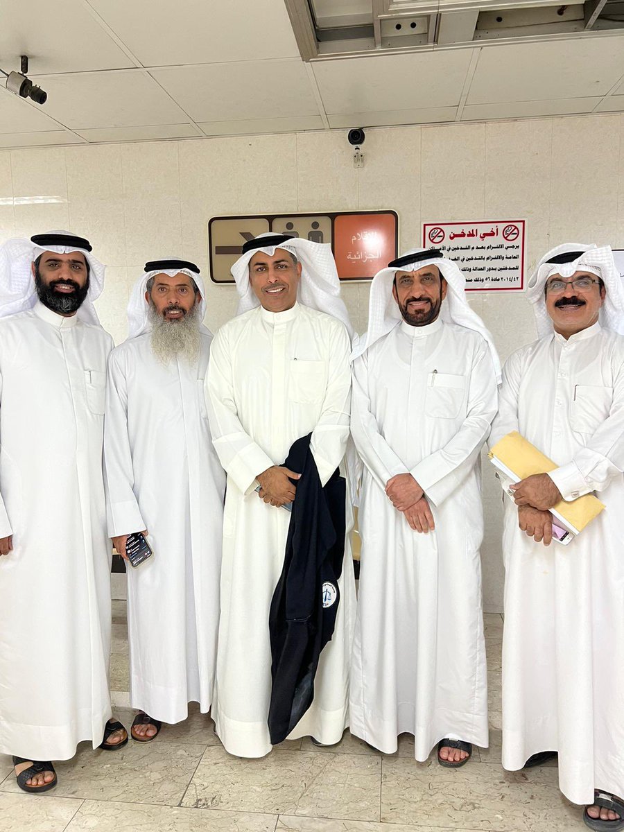 DrY_AlHirbish tweet picture