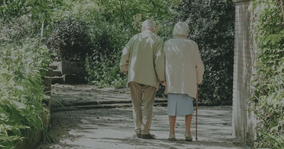 KRS_EP's tweet photo. Do you think you need Lasting Powers of Attorney? 

These documents are important to ensure your property &amp; Financial affairs as well as your health and welfare are safeguarded. 

Read the below blog to find out more:
https://t.co/hnayLgTboF https://t.co/Gwqfx6kwYd