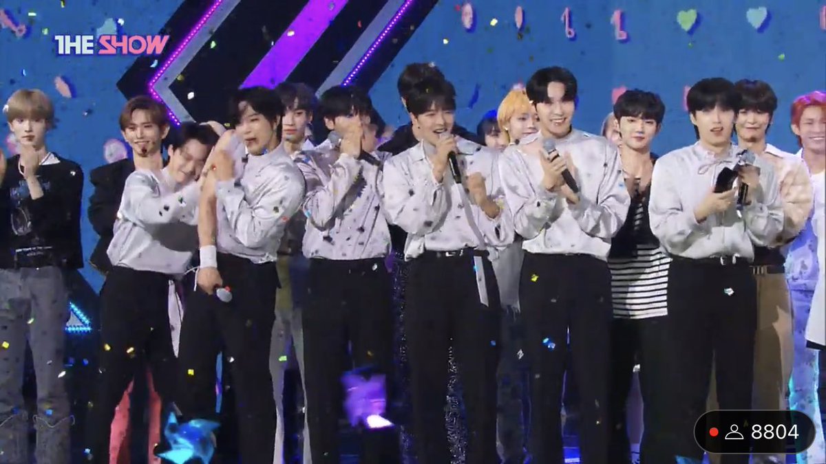 its_mii____'s tweet photo. ダントツ!!1位おめでとう🎉
とぅむんもノスもお疲れ様!
#SameScent4stWin #Oneus_SameScent_4stwin
#ONEUS #OneusSameScent4stWin
#Oneus5ndWin https://t.co/ZnAS239y8F