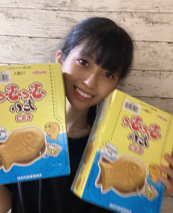 Twitterのコスプレ画像14