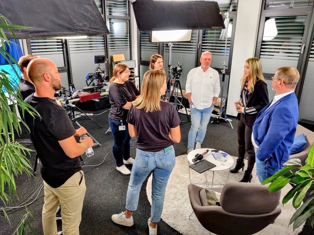 PIRATEx Event Productions tweet media