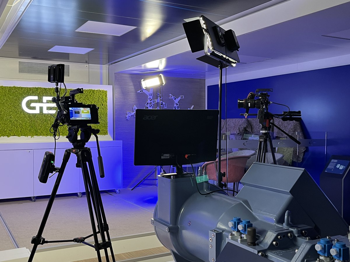 PIRATEx Event Productions tweet media