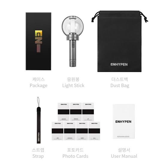 pinkiemerch's tweet photo. WTS LFB PH ENHYPEN
#pinkiemerch_lapags 
PAUBOS SALEE!!

SEALED ENGENE BONG 

💲price : ₱1200.00 (5 slots only)
payo/ 3 days reservation 
📦 eta : normal eta 
📥 mop : gcash 
🛵  mod : sco,direct j&amp;t ggx ,flash express

reply mine + quantity https://t.co/YBxfGOXhky