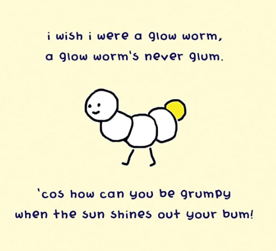 The Bottle Bin tweet media