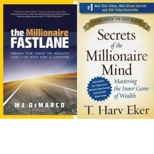 Wisdom4Dominion's tweet photo. Take your pick for book of the week and read it.... Or at least WATCH A SUMMARY 😄
#Learn #ABookAWeek #WisdomforDominion #DS2022 https://t.co/vqgtaXZaZv