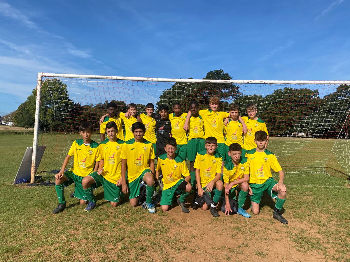 Grange Catholic Old Boys FC tweet media