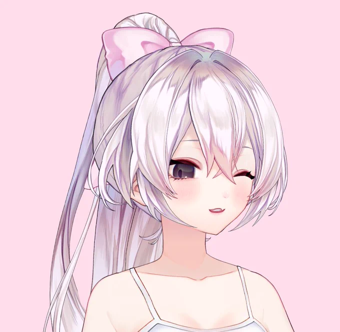 When are we going on a date? 