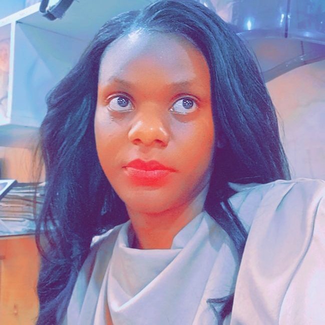 raymomo222's tweet photo. #NewProfilePic https://t.co/3PvlIA1xlG