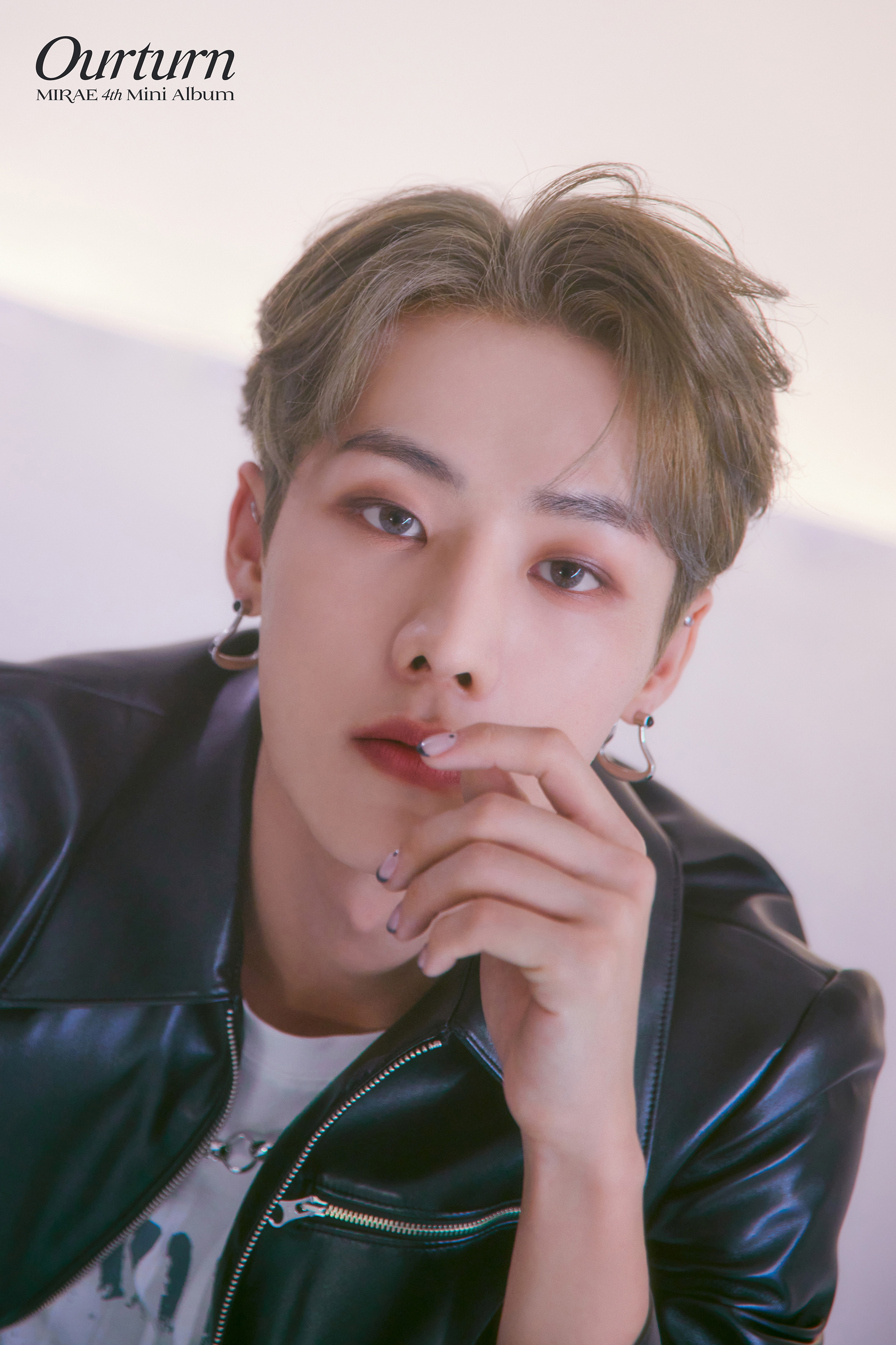 FdF3xzaaMAEu9qH?format=jpg&name=4096x4096