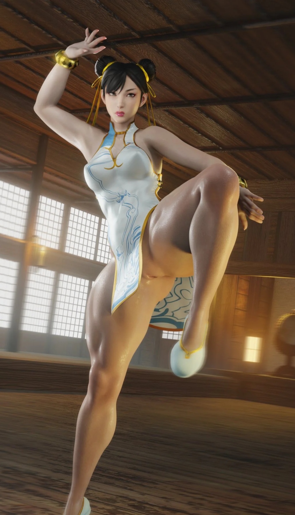 hentai