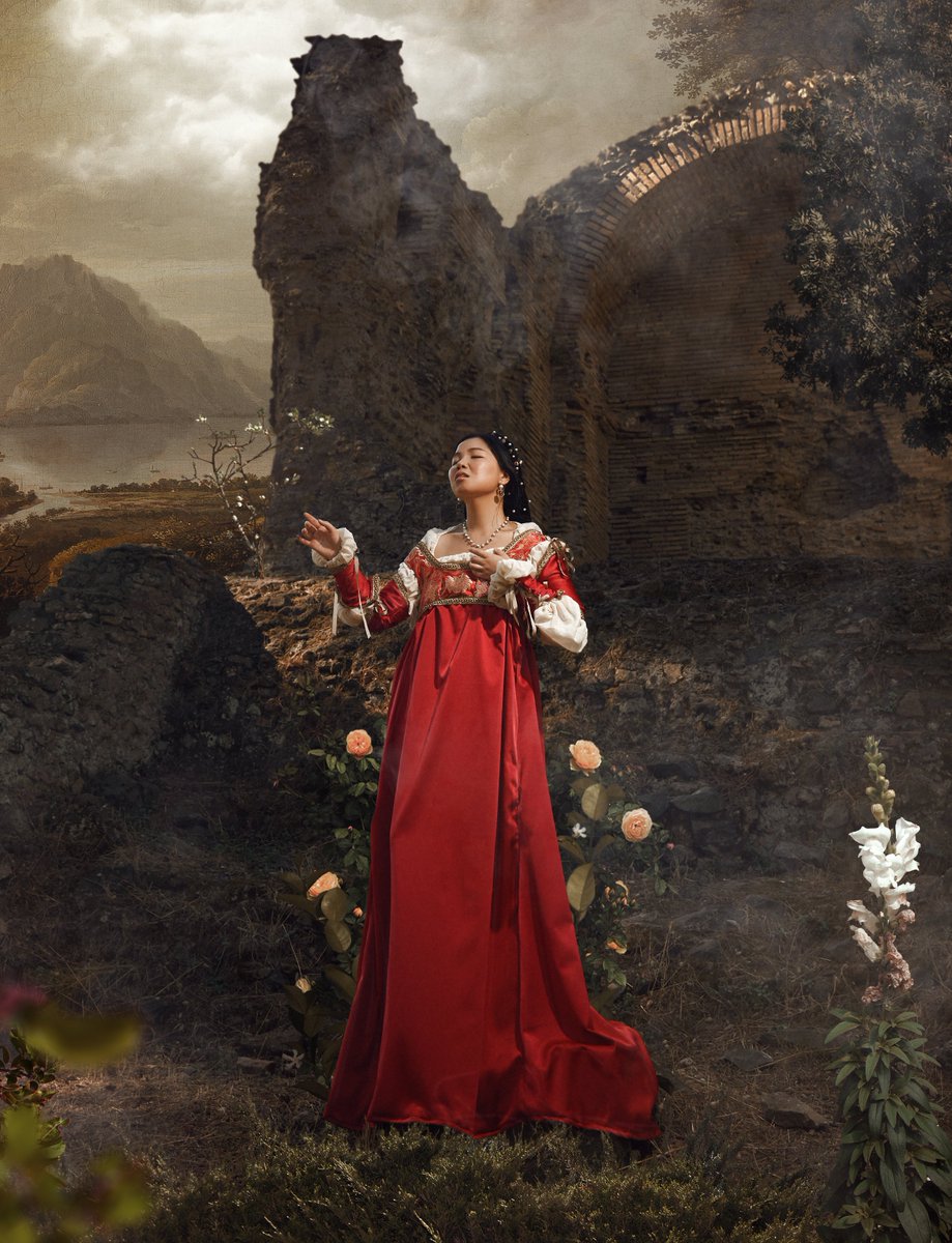 luca storelli tweet media