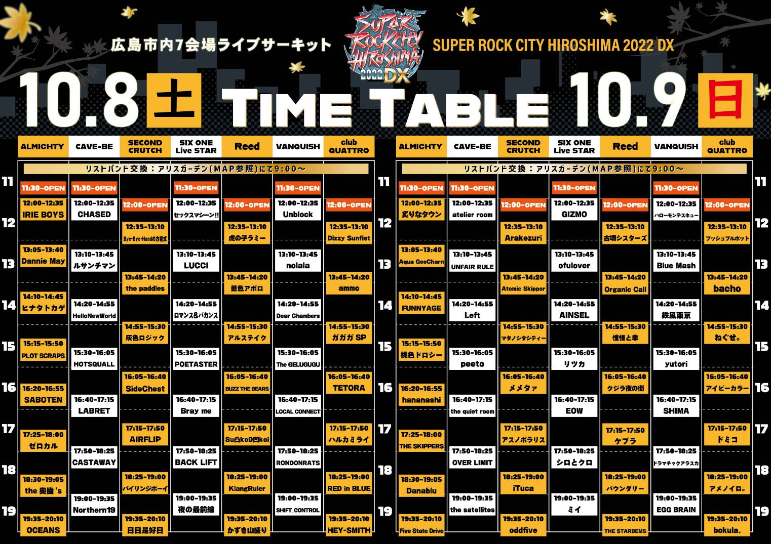 キッス / デトロイト・ロック・シティ 国内盤 プロモ EP KISS / デトロイト・ロック・シティ EP B1 - 中古レコード通販